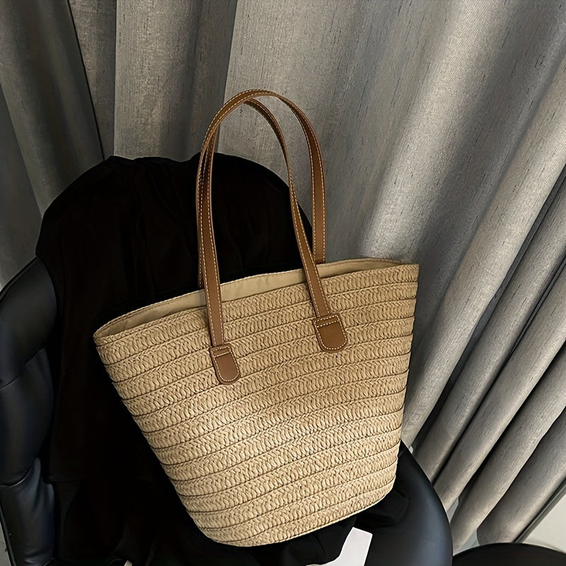 Bolsa de Ombro Maré Serena