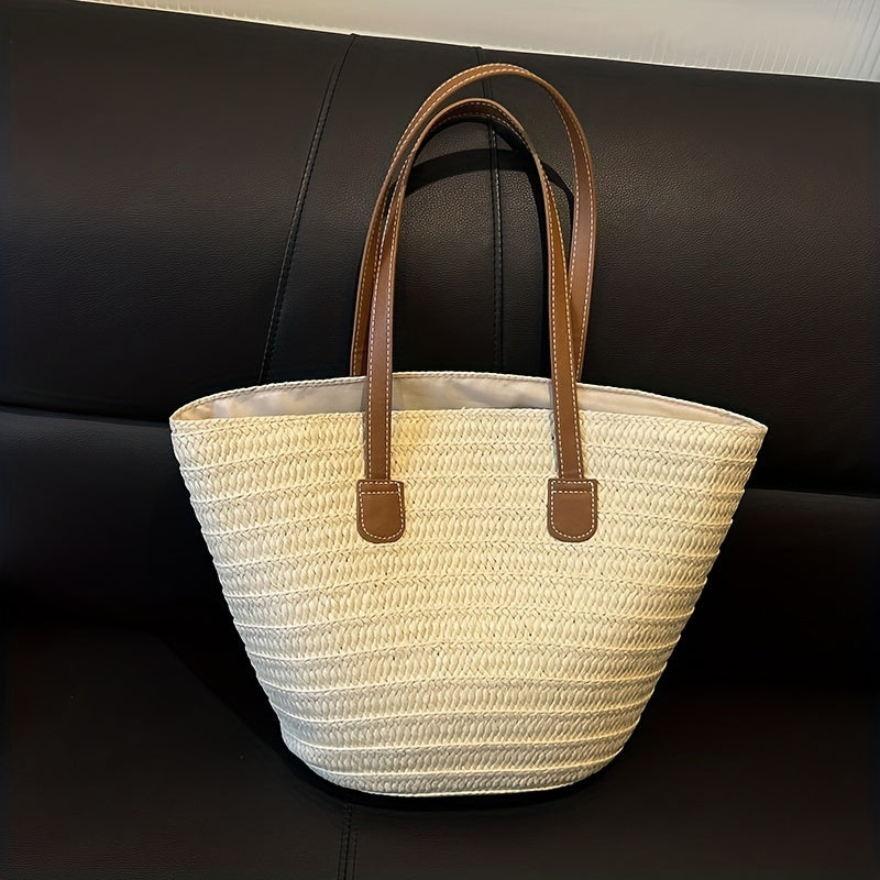 Bolsa de Ombro Maré Serena