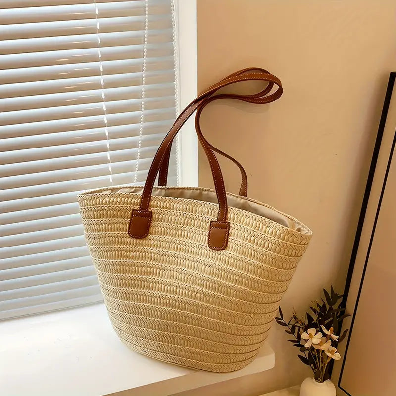 Bolsa de Ombro Maré Serena