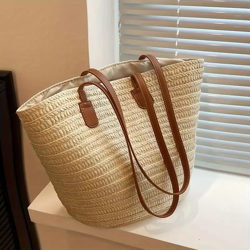 Bolsa de Ombro Maré Serena