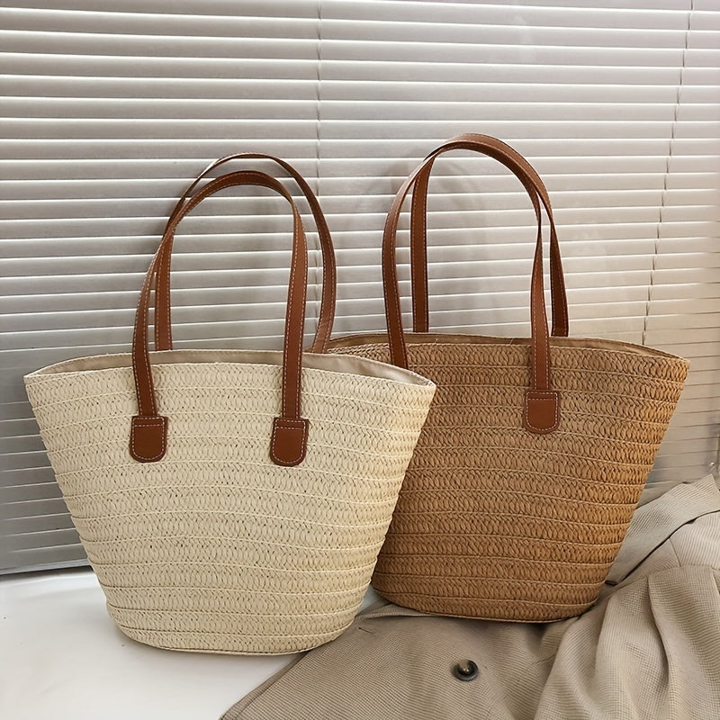 Bolsa de Ombro Maré Serena