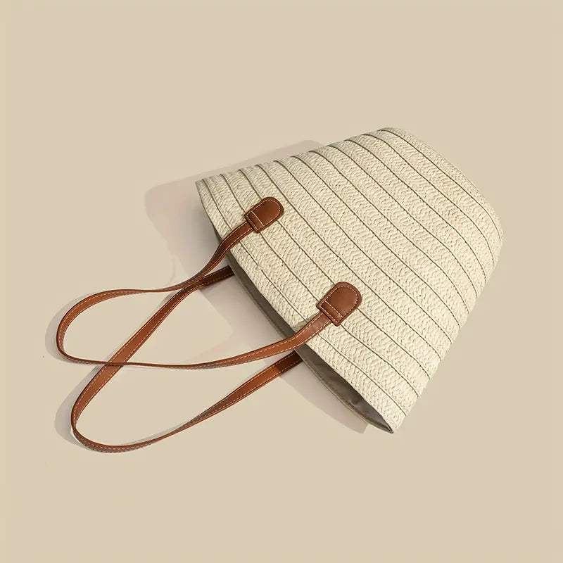 Bolsa de Ombro Maré Serena