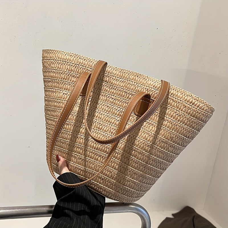 Bolsa de Ombro Maré Serena